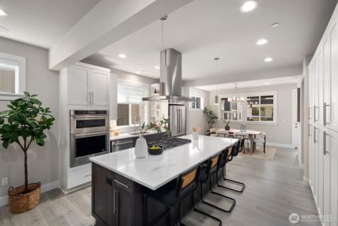 13334 NE 144th Place Woodinville WA 98072