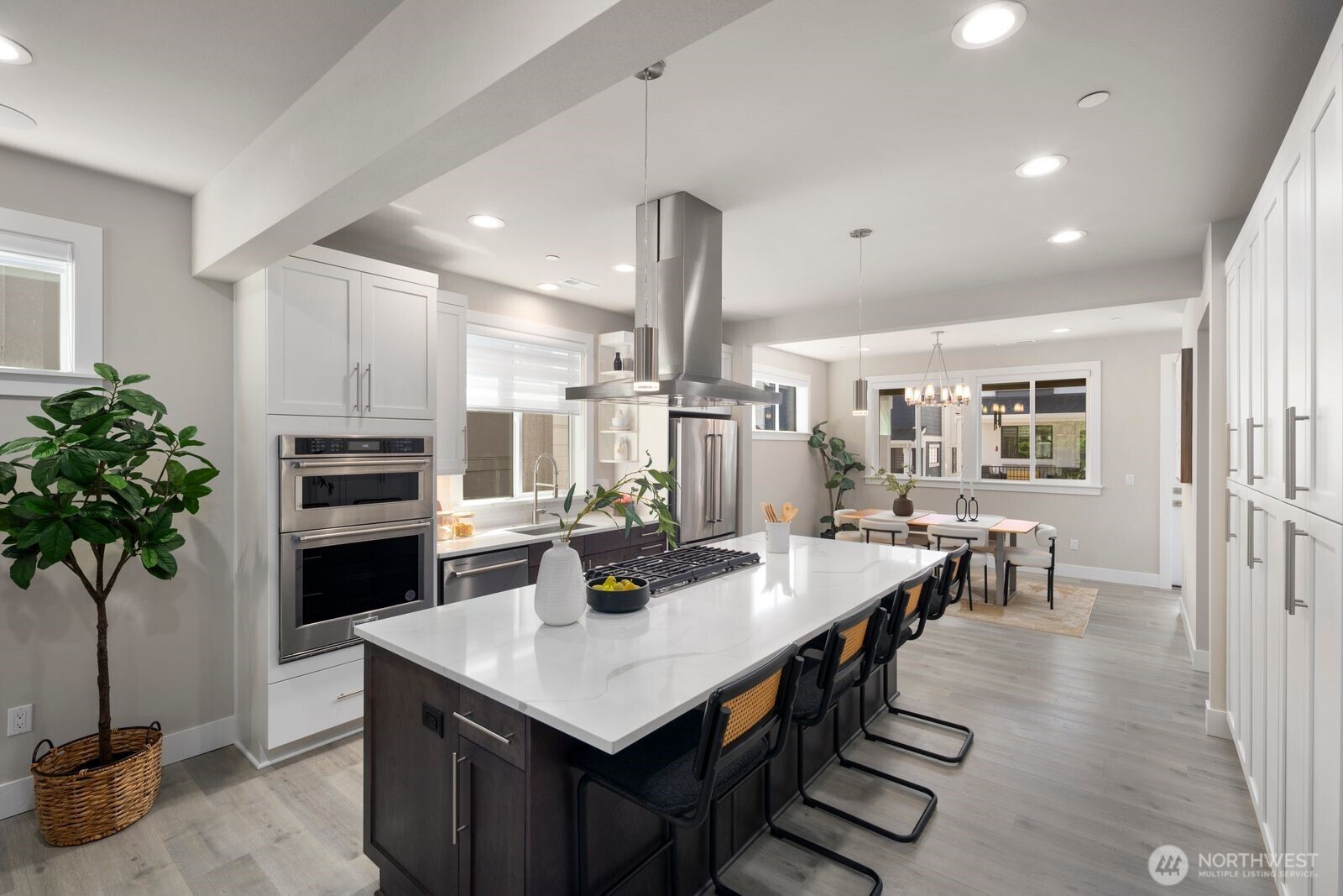 13334 NE 144th Place Woodinville WA 98072