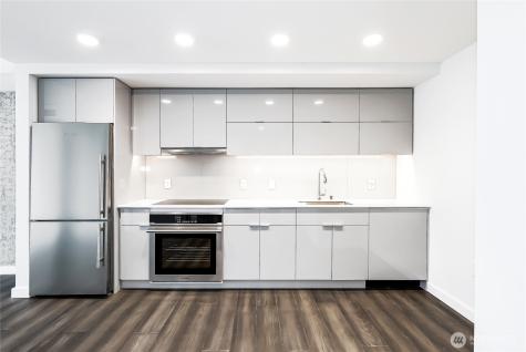450 S Main Street Seattle WA 98104