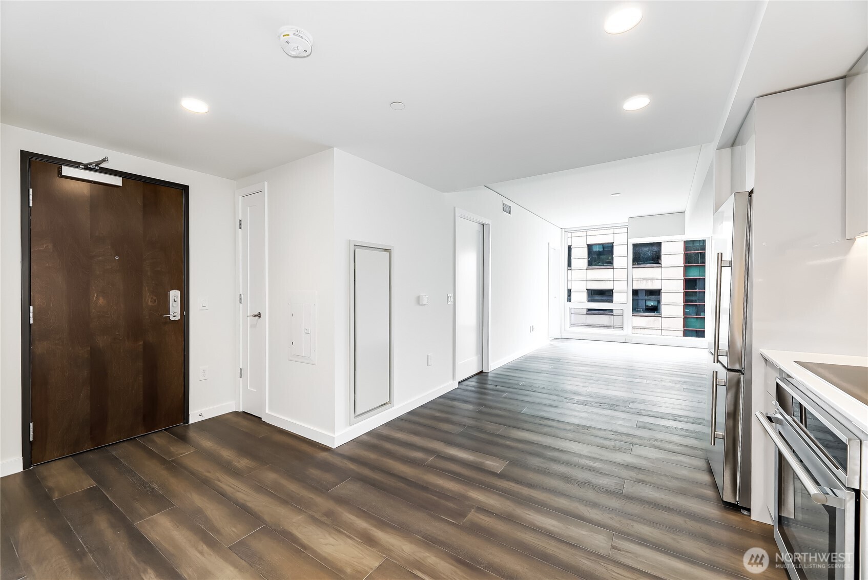 450 S Main Street Seattle WA 98104