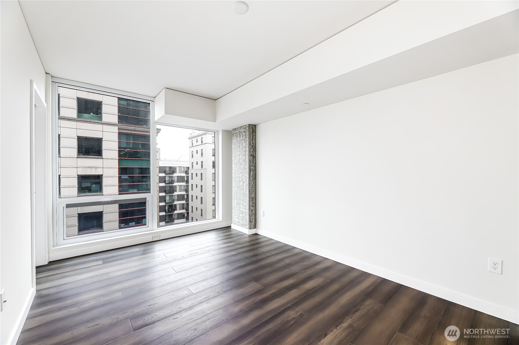 450 S Main Street Seattle WA 98104