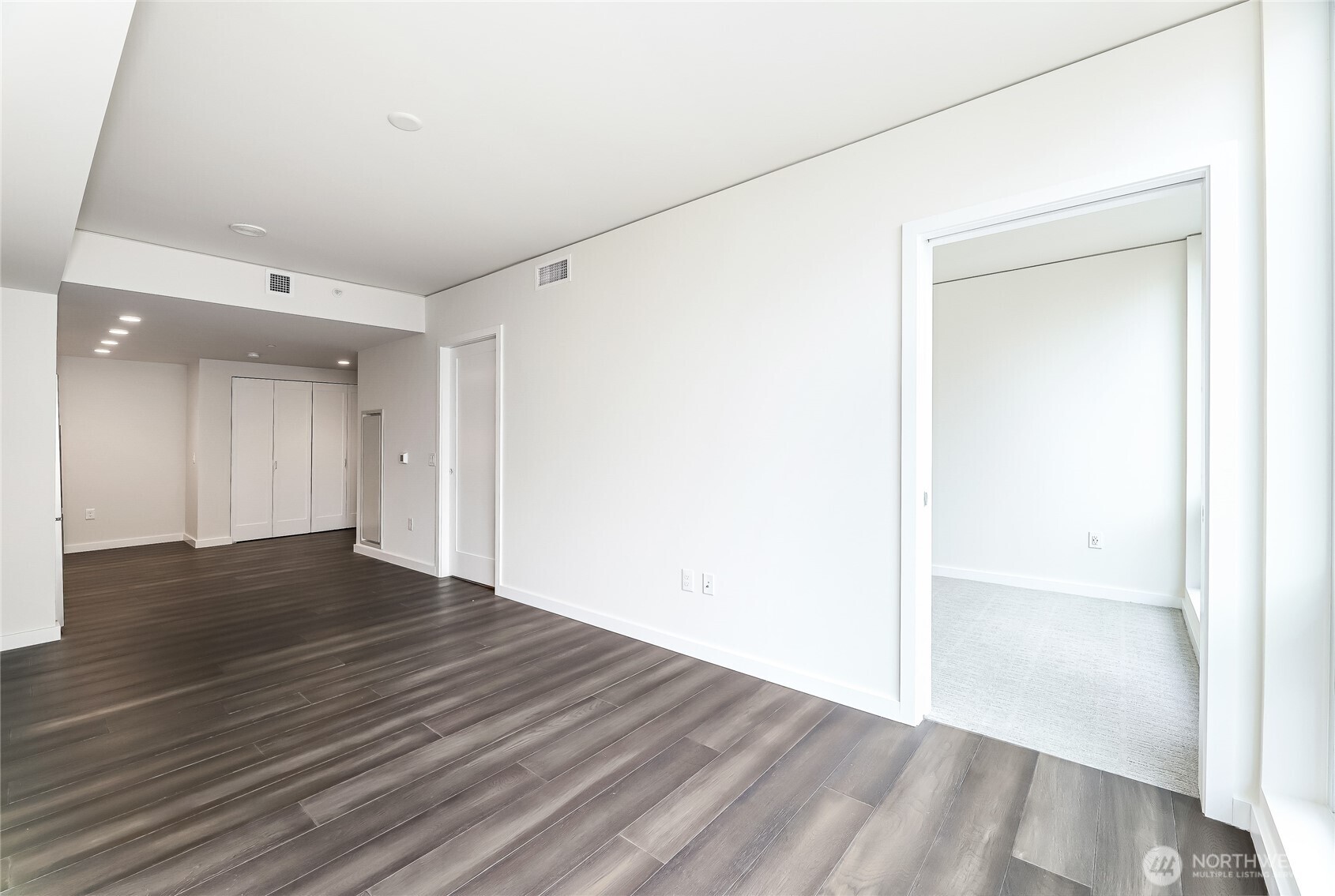 450 S Main Street Seattle WA 98104