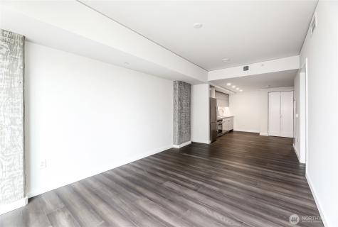 450 S Main Street Seattle WA 98104