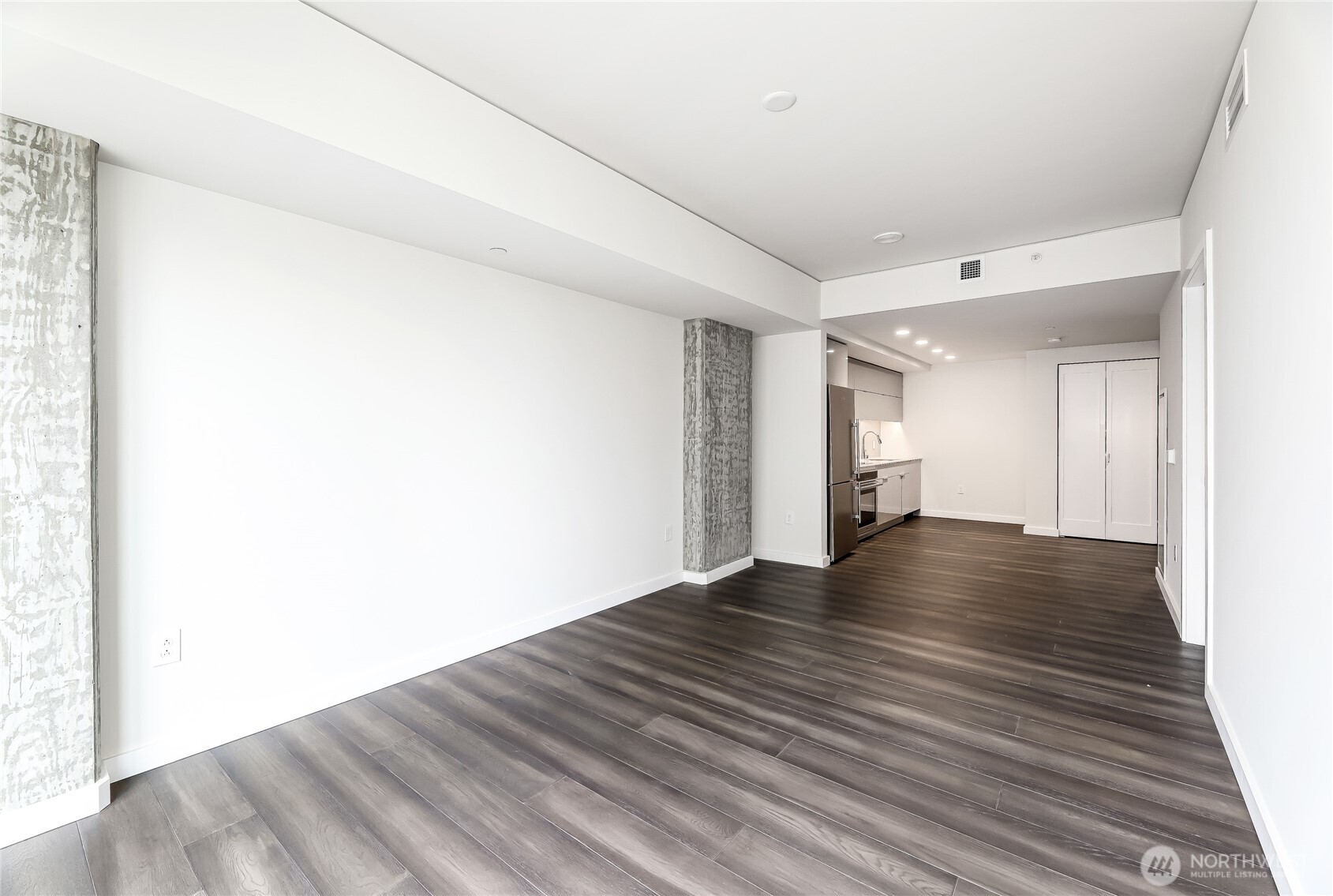 450 S Main Street Seattle WA 98104