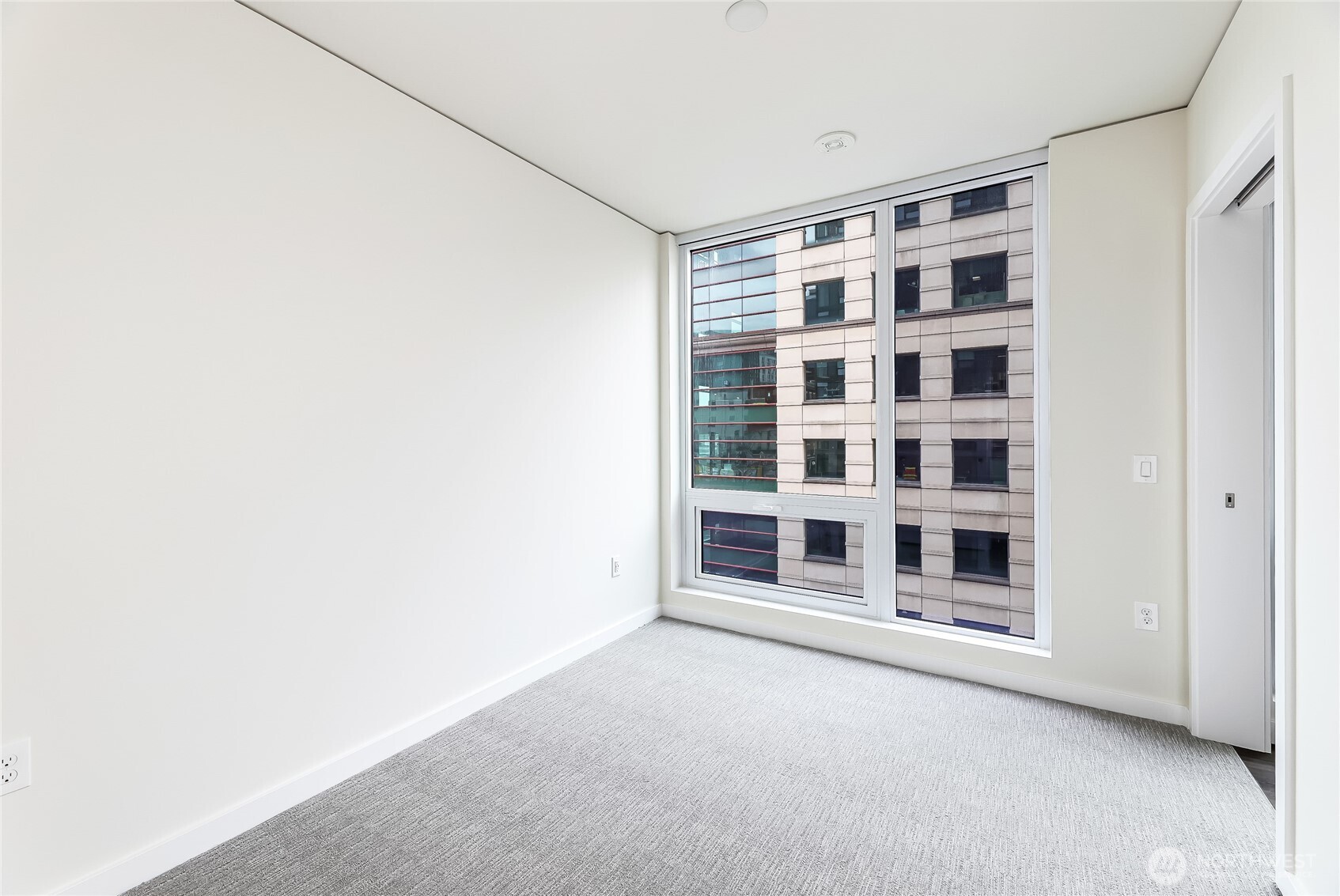 450 S Main Street Seattle WA 98104