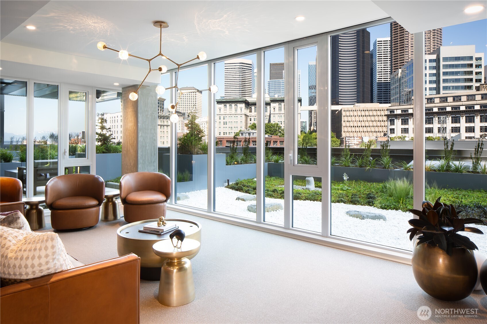 450 S Main Street Seattle WA 98104