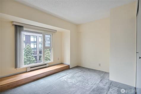 121 Vine Street Seattle WA 98121