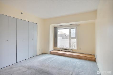 121 Vine Street Seattle WA 98121