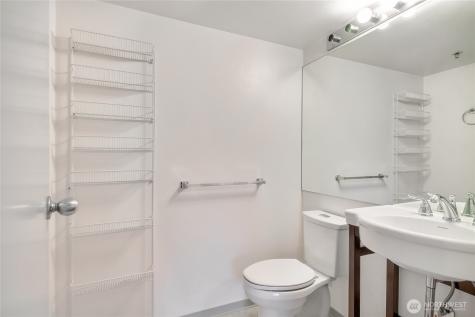 121 Vine Street Seattle WA 98121