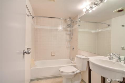 121 Vine Street Seattle WA 98121