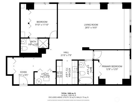 121 Vine Street Seattle WA 98121