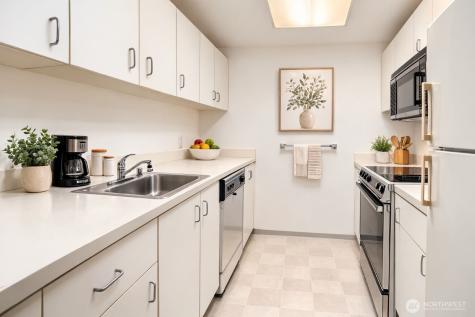 121 Vine Street Seattle WA 98121