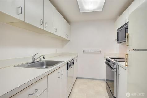 121 Vine Street Seattle WA 98121