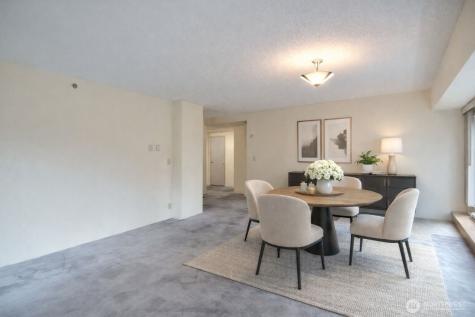 121 Vine Street Seattle WA 98121