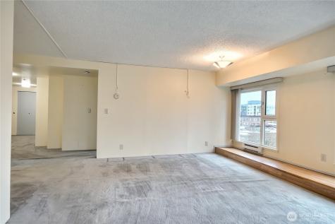 121 Vine Street Seattle WA 98121