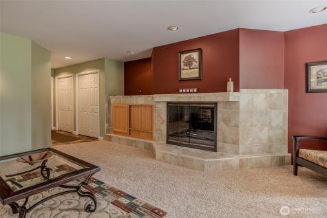 20795 Kahler Drive Leavenworth WA 98826