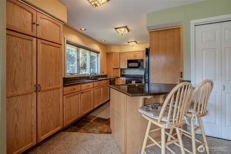 20795 Kahler Drive Leavenworth WA 98826