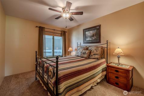 20795 Kahler Drive Leavenworth WA 98826