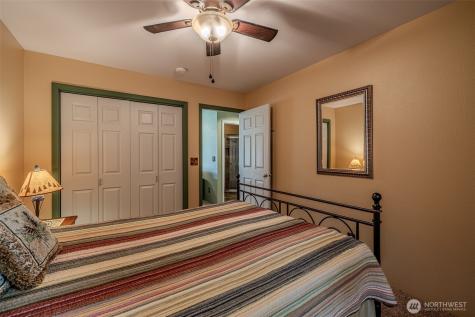 20795 Kahler Drive Leavenworth WA 98826