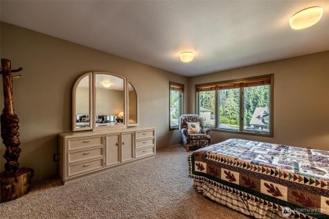 20795 Kahler Drive Leavenworth WA 98826