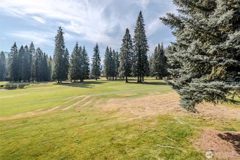 20795 Kahler Drive Leavenworth WA 98826