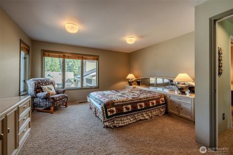 20795 Kahler Drive Leavenworth WA 98826