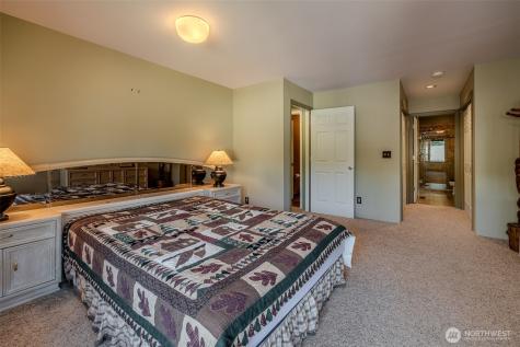 20795 Kahler Drive Leavenworth WA 98826