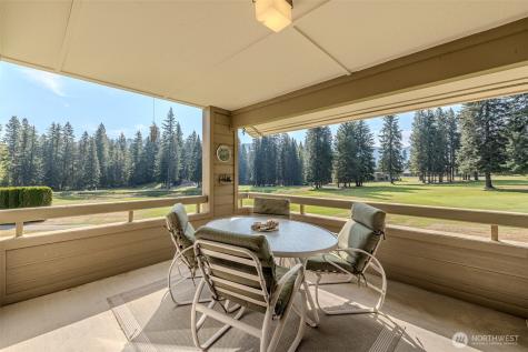 20795 Kahler Drive Leavenworth WA 98826