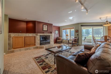 20795 Kahler Drive Leavenworth WA 98826