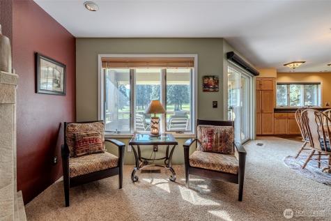 20795 Kahler Drive Leavenworth WA 98826