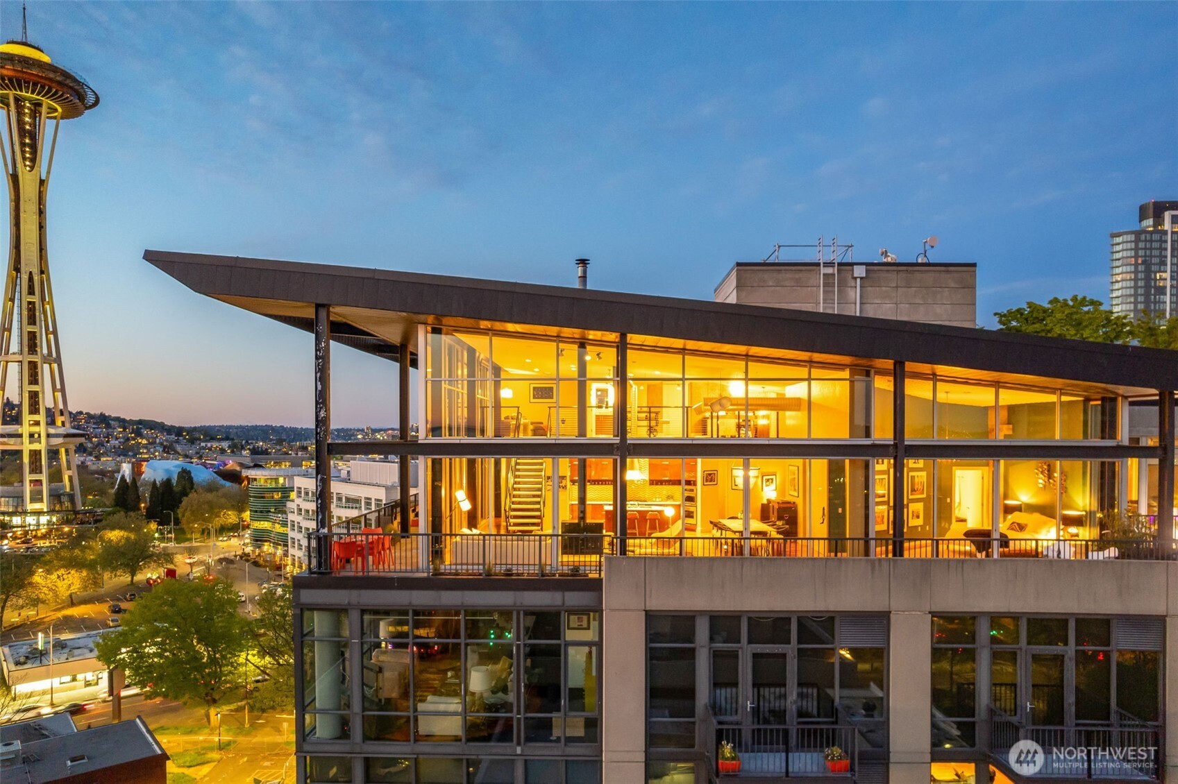 2720 3rd Avenue Seattle WA 98121