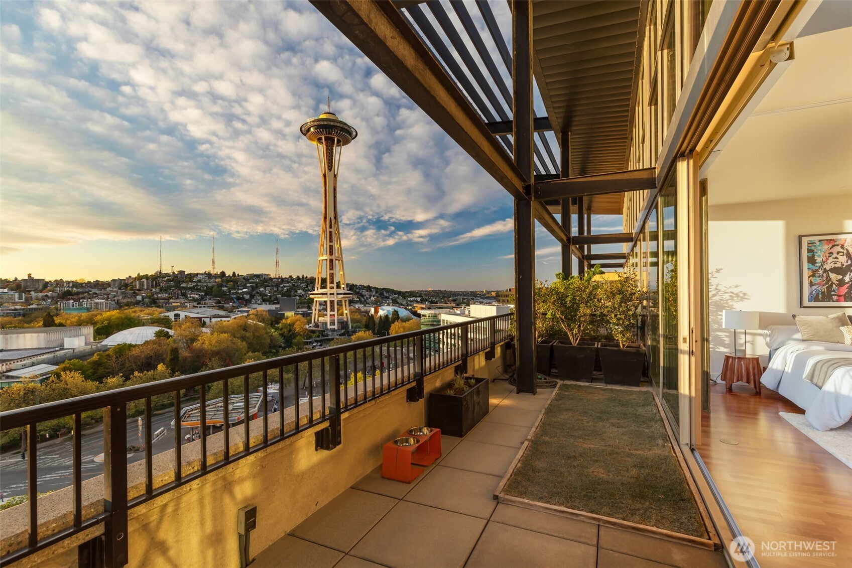 2720 3rd Avenue Seattle WA 98121