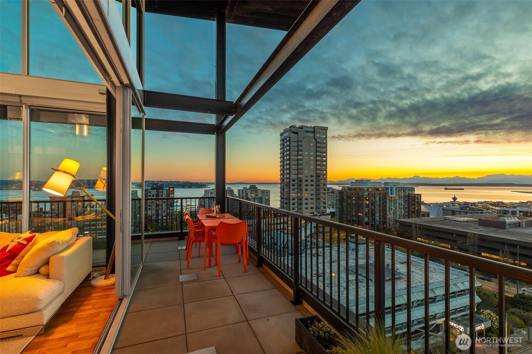 2720 3rd Avenue Seattle WA 98121