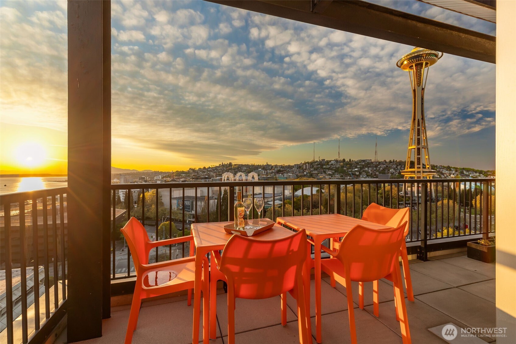 2720 3rd Avenue Seattle WA 98121