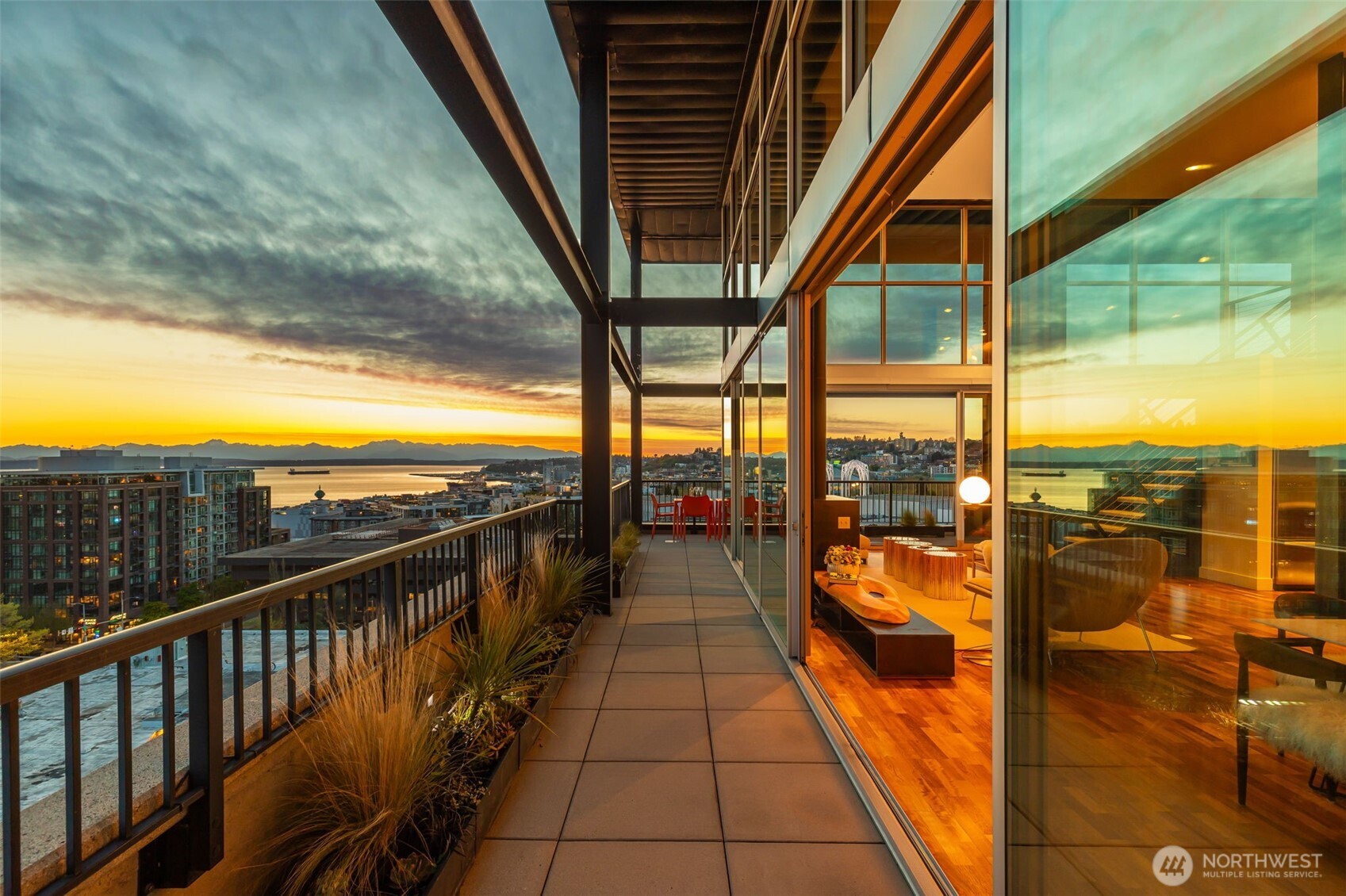 2720 3rd Avenue Seattle WA 98121