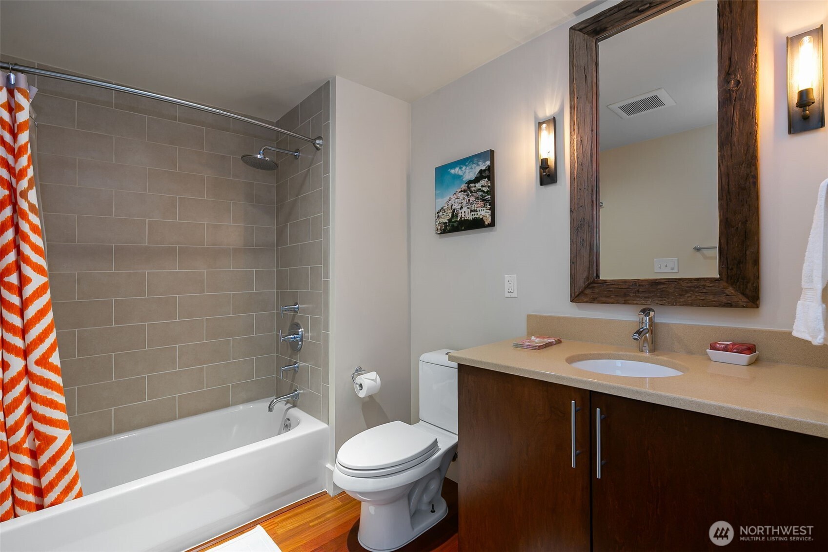 2720 3rd Avenue Seattle WA 98121