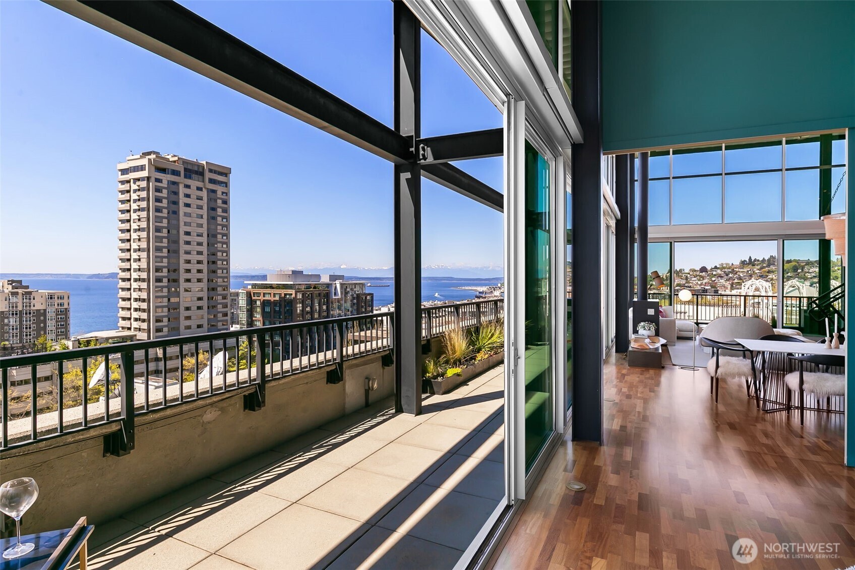 2720 3rd Avenue Seattle WA 98121