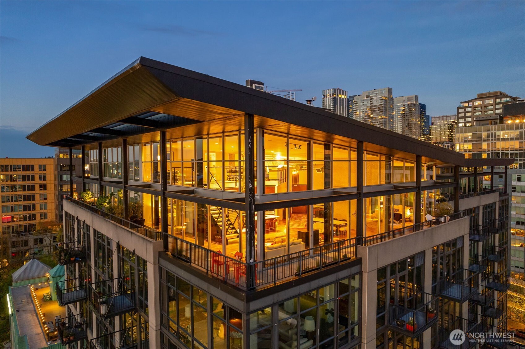 2720 3rd Avenue Seattle WA 98121