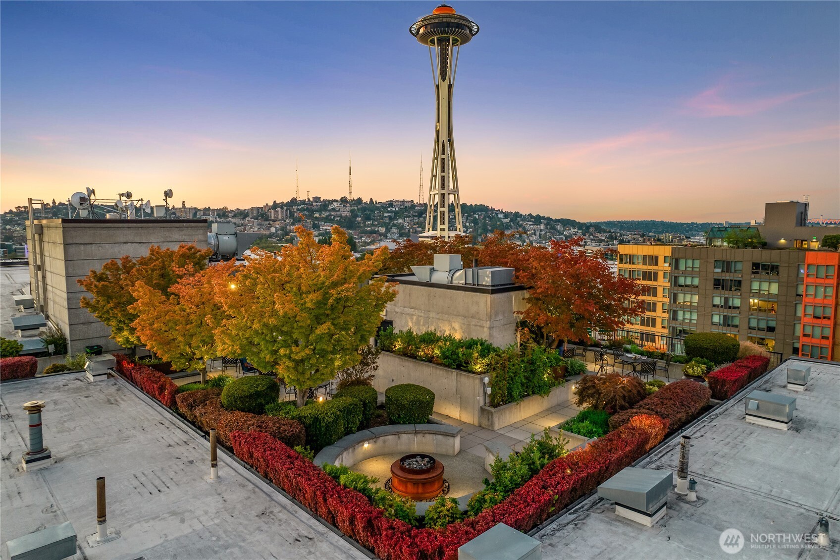 2720 3rd Avenue Seattle WA 98121