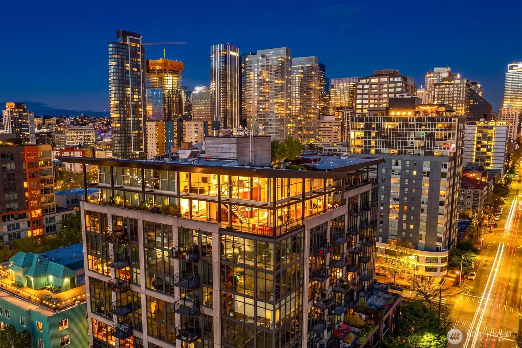 2720 3rd Avenue Seattle WA 98121