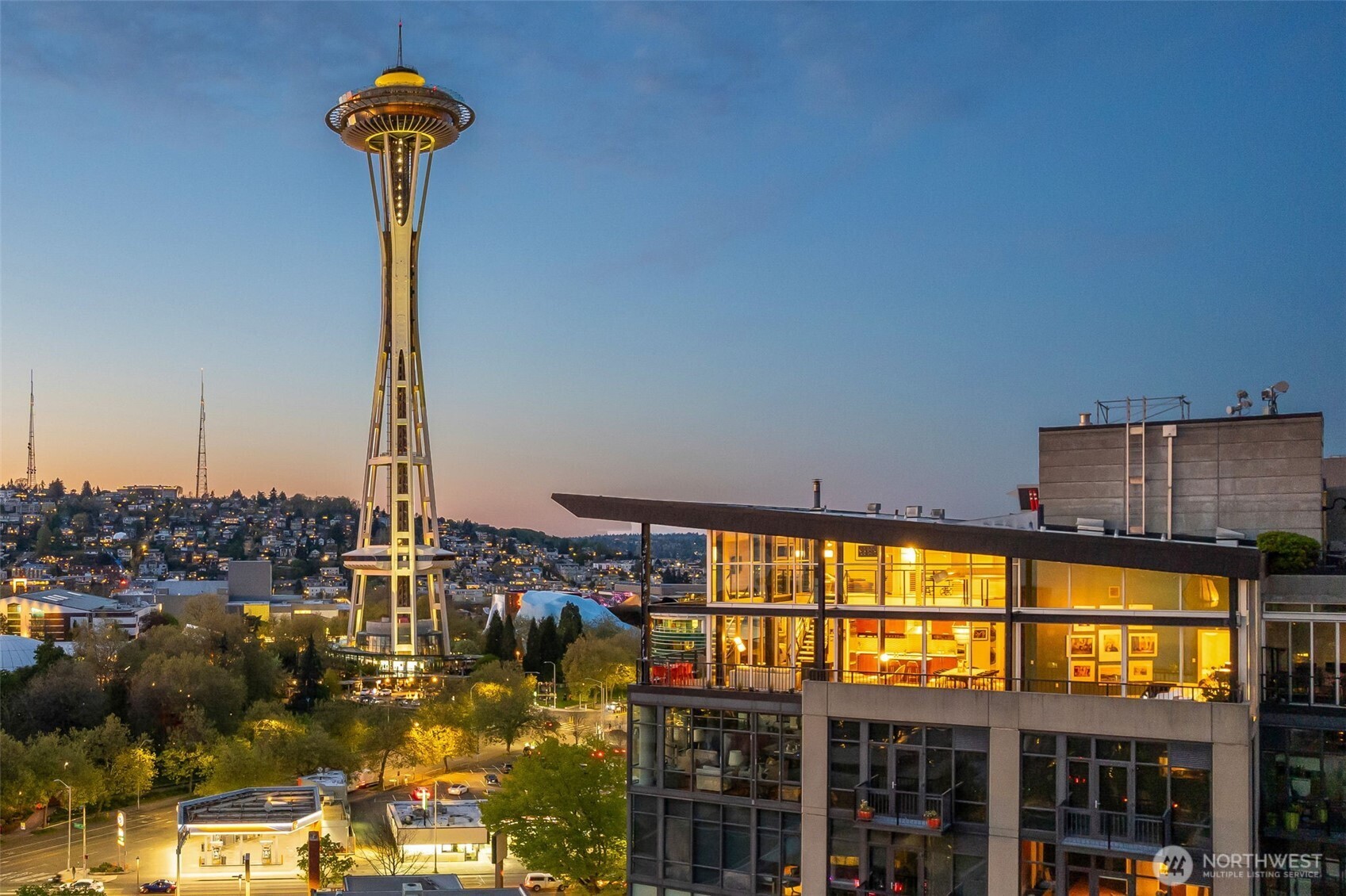 2720 3rd Avenue Seattle WA 98121