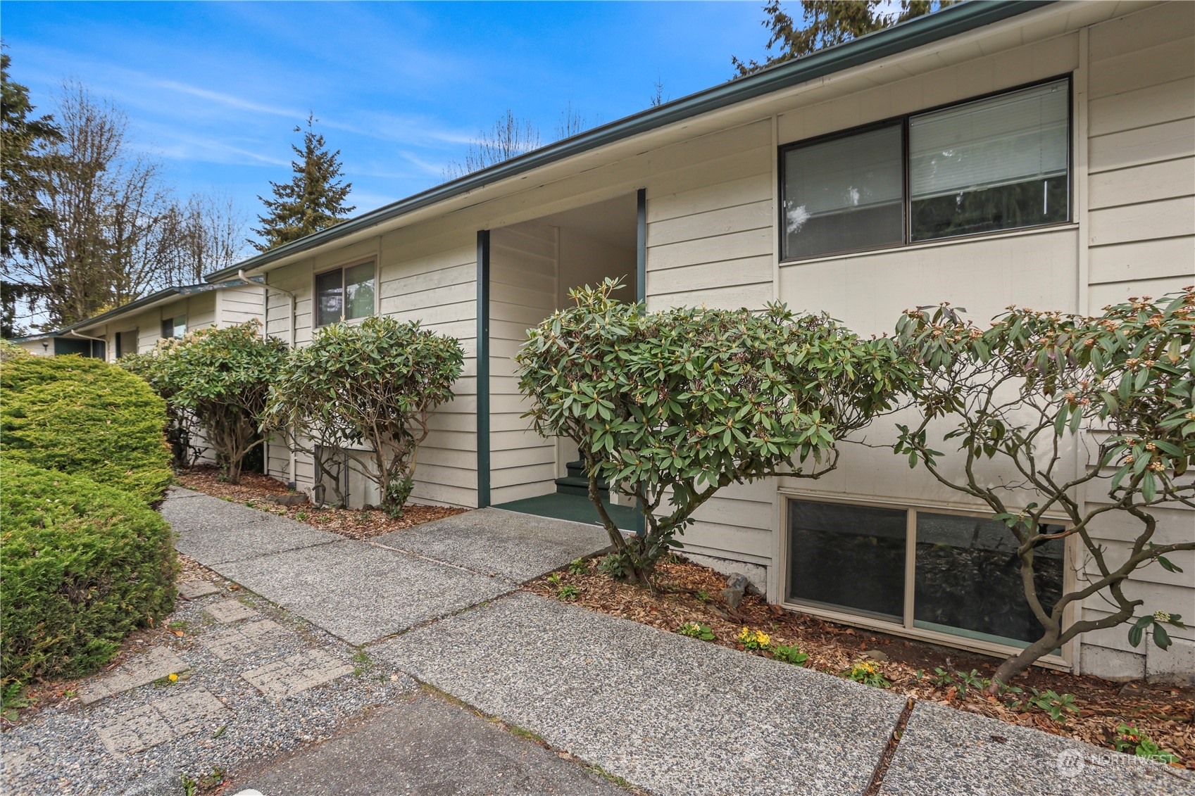 8303 212th Street Sw Edmonds WA 98026