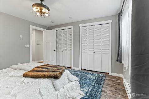 8303 212th Street Sw Edmonds WA 98026