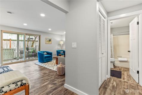 8303 212th Street Sw Edmonds WA 98026