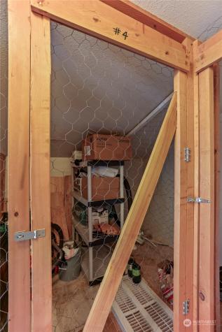 8303 212th Street Sw Edmonds WA 98026