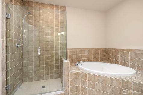 11004 NE 11th Street Bellevue WA 98004