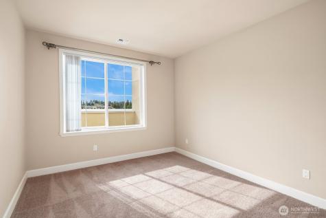 11004 NE 11th Street Bellevue WA 98004