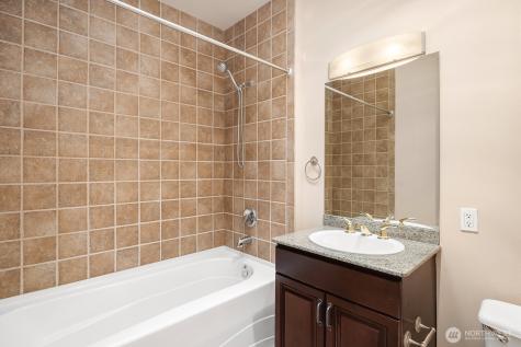 11004 NE 11th Street Bellevue WA 98004