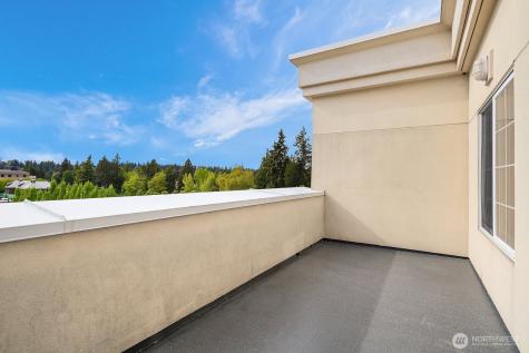 11004 NE 11th Street Bellevue WA 98004