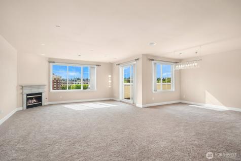 11004 NE 11th Street Bellevue WA 98004